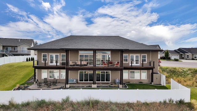 8301 N Upper Mayes Ln, Spokane, WA 99208 - photo 43