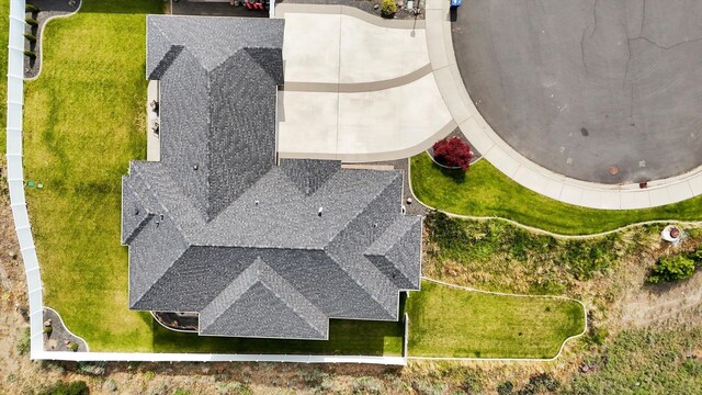 8301 N Upper Mayes Ln, Spokane, WA 99208 - photo 44