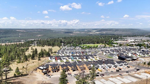 8301 N Upper Mayes Ln, Spokane, WA 99208 - photo 45