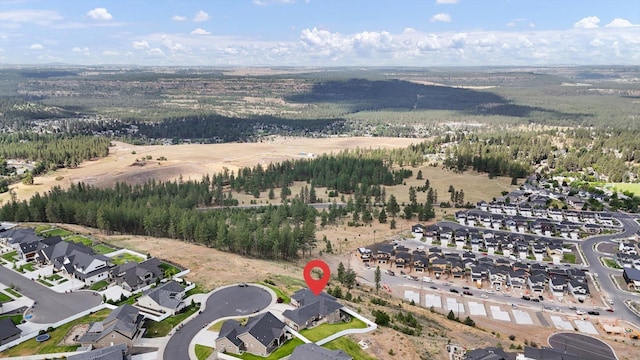 8301 N Upper Mayes Ln, Spokane, WA 99208 - photo 47