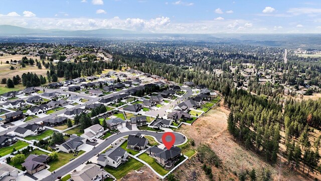 8301 N Upper Mayes Ln, Spokane, WA 99208 - photo 48