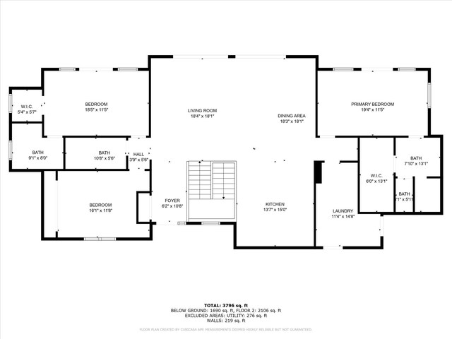8301 N Upper Mayes Ln, Spokane, WA 99208 - photo 50
