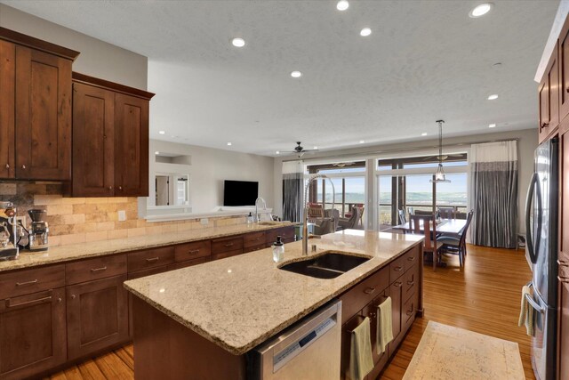 8301 N Upper Mayes Ln, Spokane, WA 99208 - photo 7