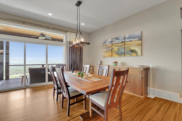 8301 N Upper Mayes Ln, Spokane, WA 99208 - photo 8