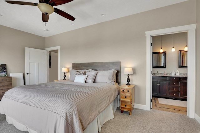 8301 N Upper Mayes Ln, Spokane, WA 99208 - photo 10