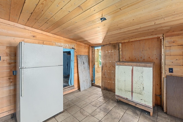 1022 Spring Hill Rd, Newport, WA 99156