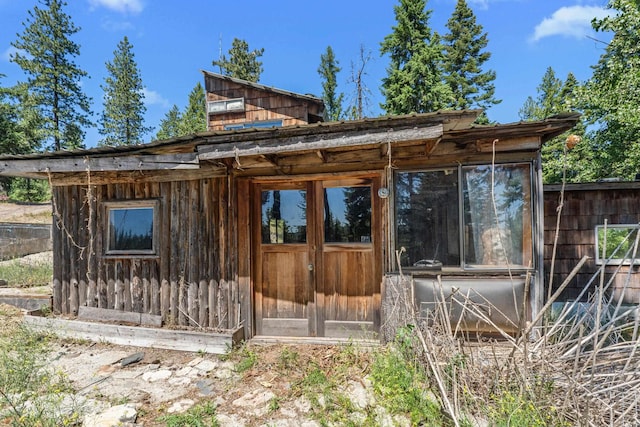 1022 Spring Hill Rd, Newport, WA 99156