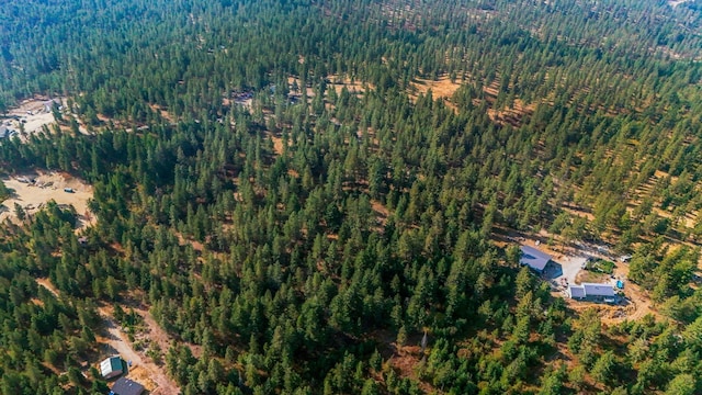 NKA N Waldrons Ln, Chattaroy, WA 99003 - photo 18