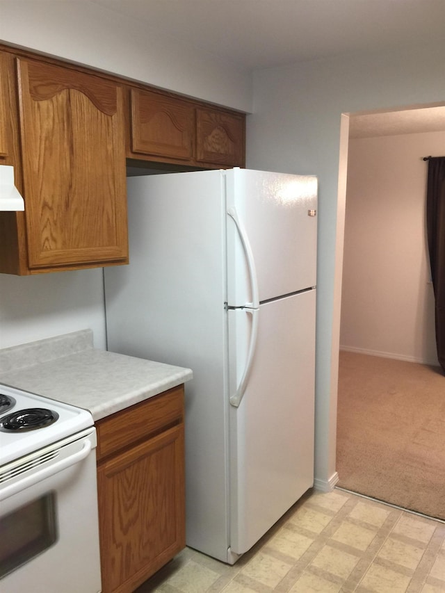 324 N Silver Lake Ave, Medical Lake, WA 99022 - photo 12