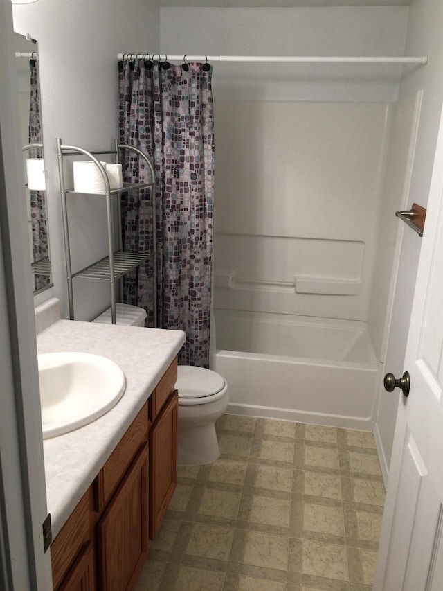324 N Silver Lake Ave, Medical Lake, WA 99022 - photo 13