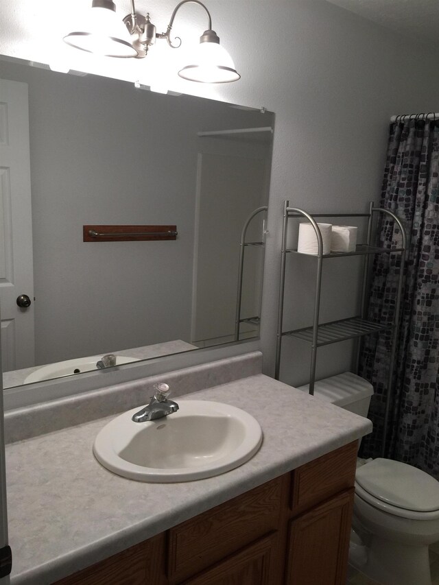 324 N Silver Lake Ave, Medical Lake, WA 99022 - photo 14
