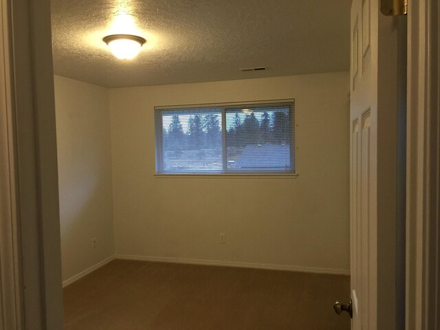 324 N Silver Lake Ave, Medical Lake, WA 99022 - photo 15