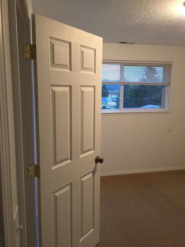 324 N Silver Lake Ave, Medical Lake, WA 99022 - photo 17