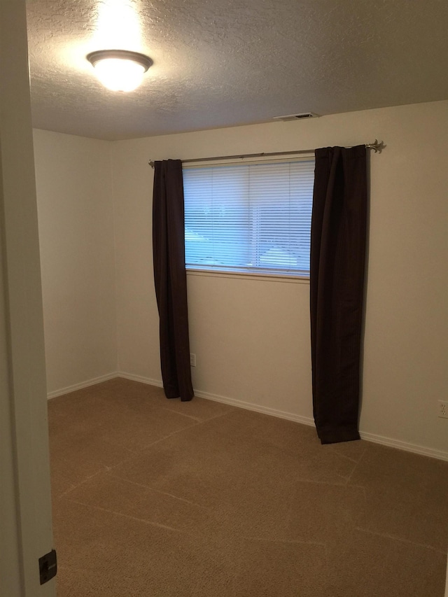 324 N Silver Lake Ave, Medical Lake, WA 99022 - photo 19