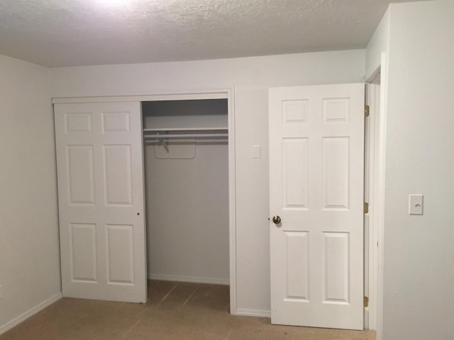 324 N Silver Lake Ave, Medical Lake, WA 99022 - photo 20