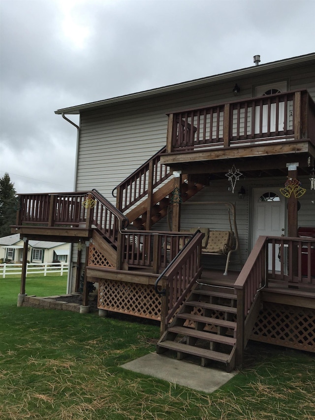 324 N Silver Lake Ave, Medical Lake, WA 99022 - photo 3