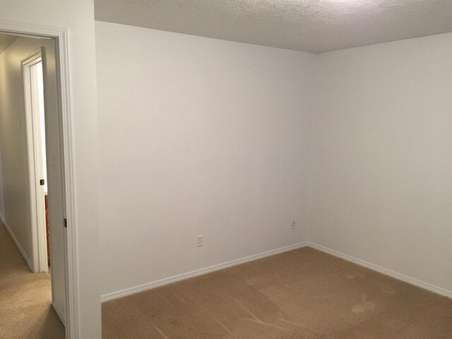 324 N Silver Lake Ave, Medical Lake, WA 99022 - photo 21