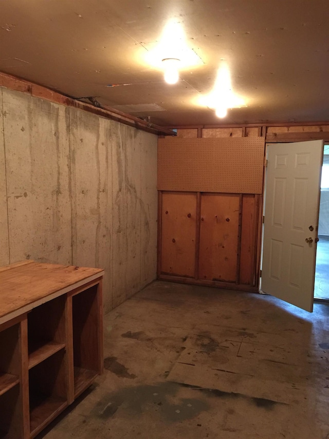 324 N Silver Lake Ave, Medical Lake, WA 99022 - photo 25