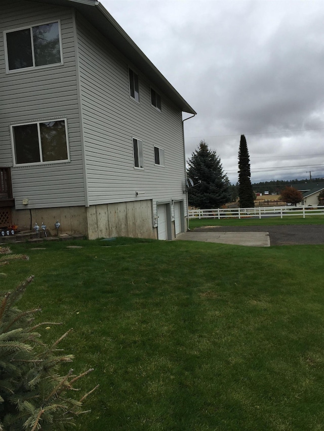 324 N Silver Lake Ave, Medical Lake, WA 99022 - photo 5