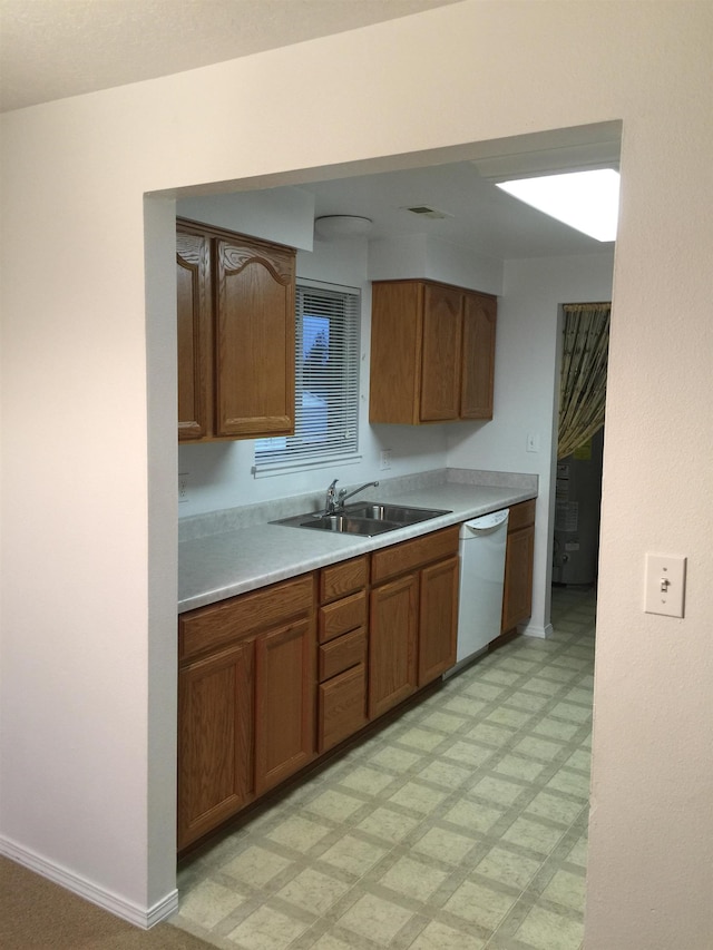 324 N Silver Lake Ave, Medical Lake, WA 99022 - photo 8