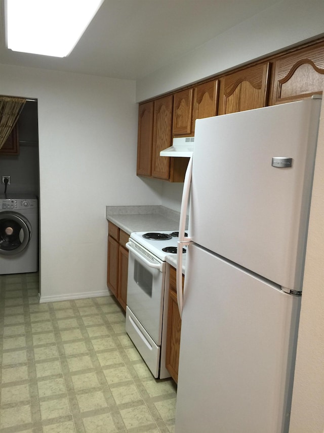 324 N Silver Lake Ave, Medical Lake, WA 99022 - photo 9