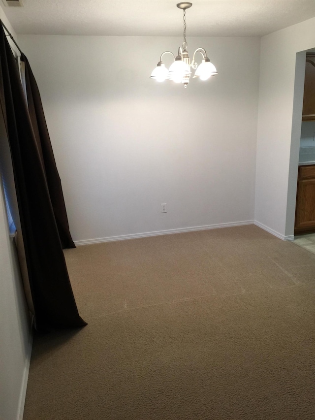 324 N Silver Lake Ave, Medical Lake, WA 99022 - photo 10