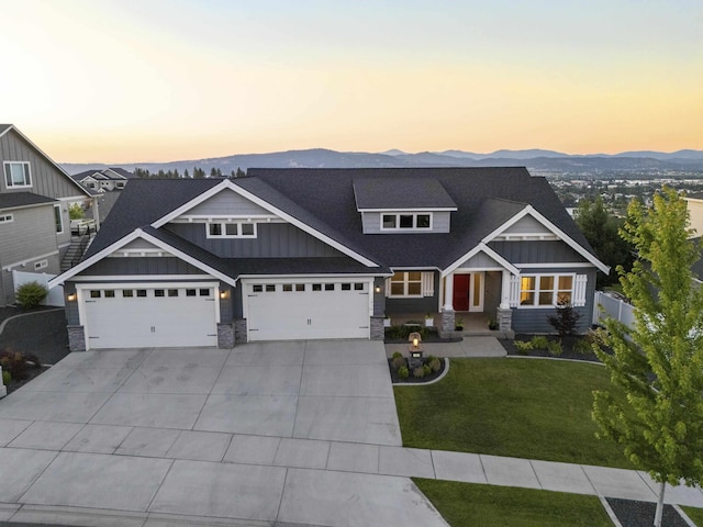 1516 S Morningside Heights Dr, Greenacres, WA 99016 - photo 1