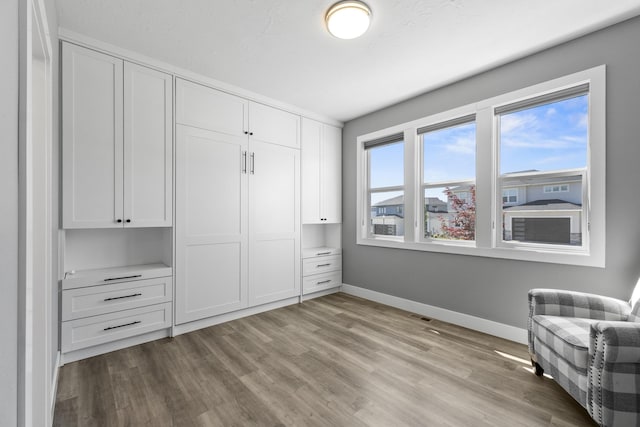 1516 S Morningside Heights Dr, Greenacres, WA 99016 - photo 14