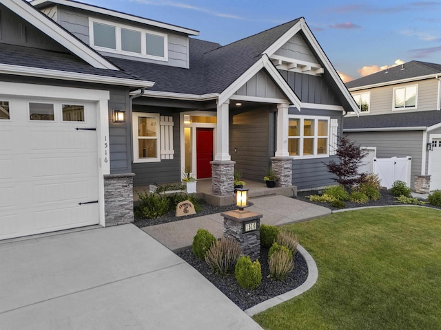 1516 S Morningside Heights Dr, Greenacres, WA 99016 - photo 3
