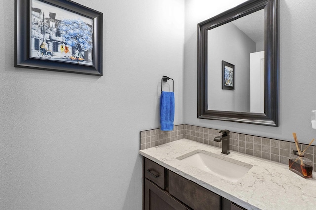 1516 S Morningside Heights Dr, Greenacres, WA 99016 - photo 21