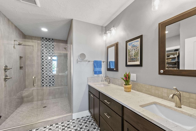 1516 S Morningside Heights Dr, Greenacres, WA 99016 - photo 27