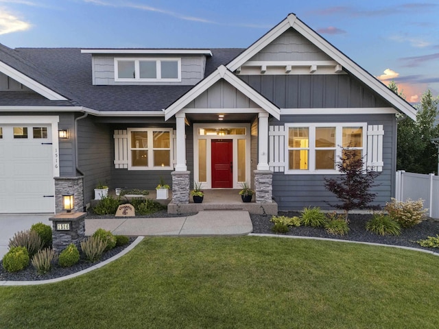 1516 S Morningside Heights Dr, Greenacres, WA 99016 - photo 4