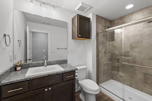 1516 S Morningside Heights Dr, Greenacres, WA 99016 - photo 32