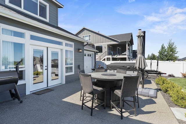 1516 S Morningside Heights Dr, Greenacres, WA 99016 - photo 39