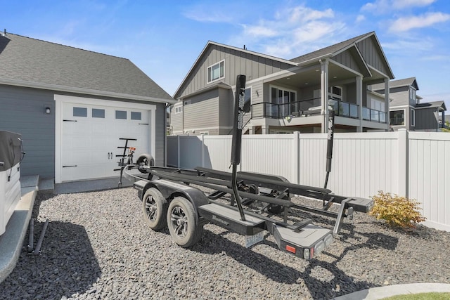 1516 S Morningside Heights Dr, Greenacres, WA 99016 - photo 40