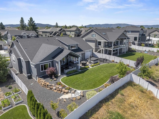 1516 S Morningside Heights Dr, Greenacres, WA 99016 - photo 42