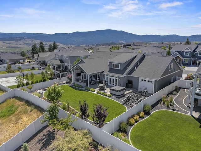 1516 S Morningside Heights Dr, Greenacres, WA 99016 - photo 43