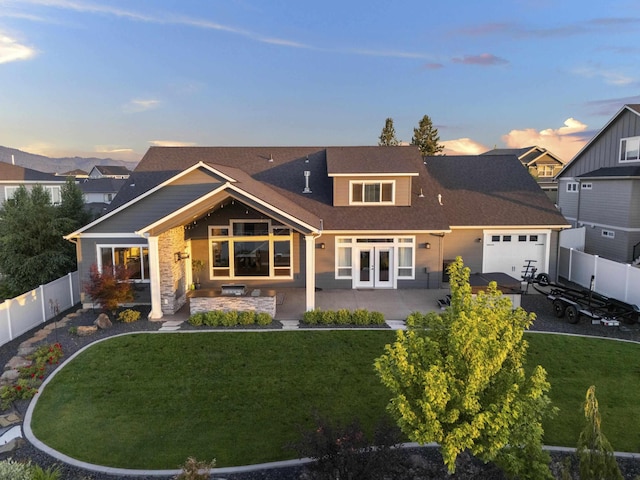 1516 S Morningside Heights Dr, Greenacres, WA 99016 - photo 44