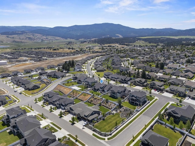 1516 S Morningside Heights Dr, Greenacres, WA 99016 - photo 50
