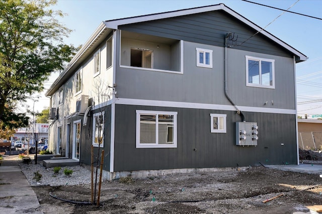 3002 N Crestline St, Spokane, WA 99207 - photo 1