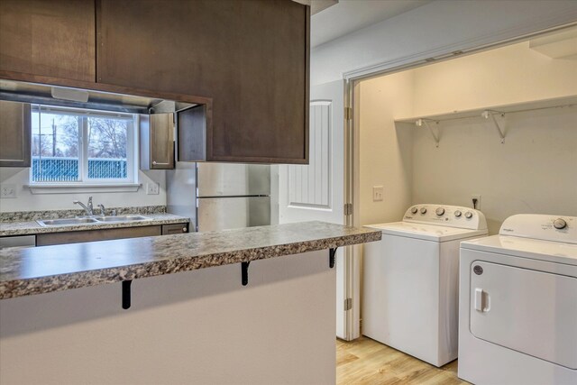 3002 N Crestline St, Spokane, WA 99207 - photo 10