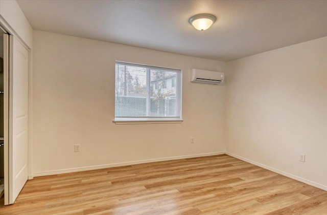 3002 N Crestline St, Spokane, WA 99207 - photo 12