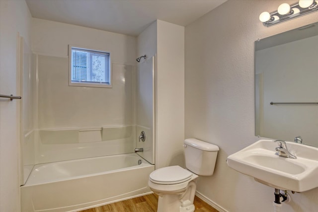 3002 N Crestline St, Spokane, WA 99207 - photo 13