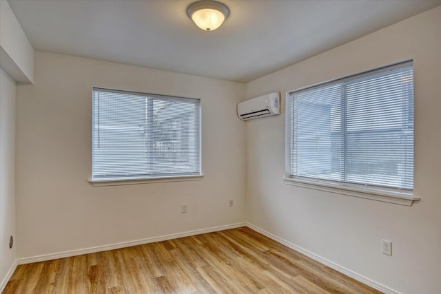 3002 N Crestline St, Spokane, WA 99207 - photo 14