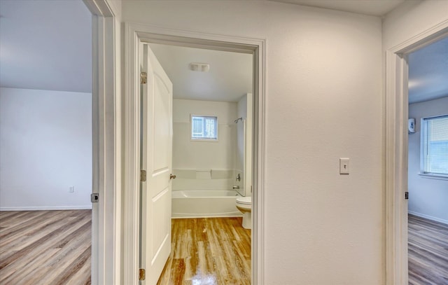 3002 N Crestline St, Spokane, WA 99207 - photo 16