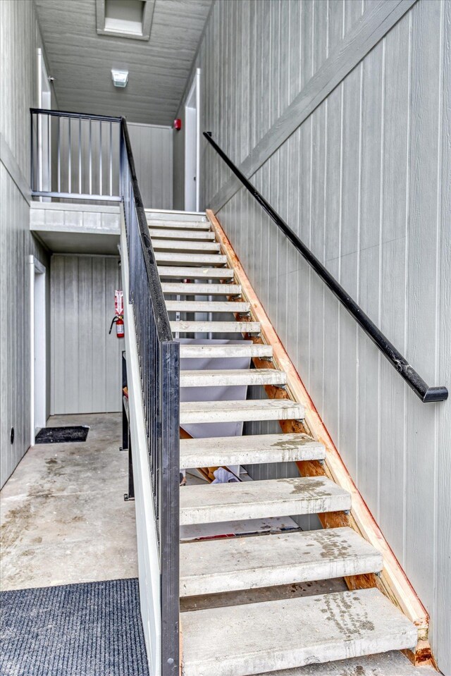 3002 N Crestline St, Spokane, WA 99207 - photo 17