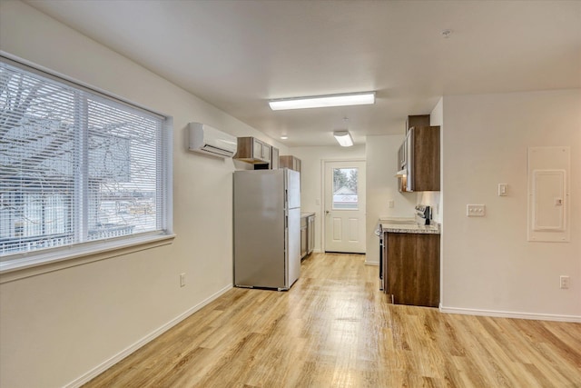 3002 N Crestline St, Spokane, WA 99207 - photo 19