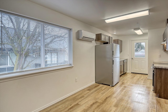 3002 N Crestline St, Spokane, WA 99207 - photo 20