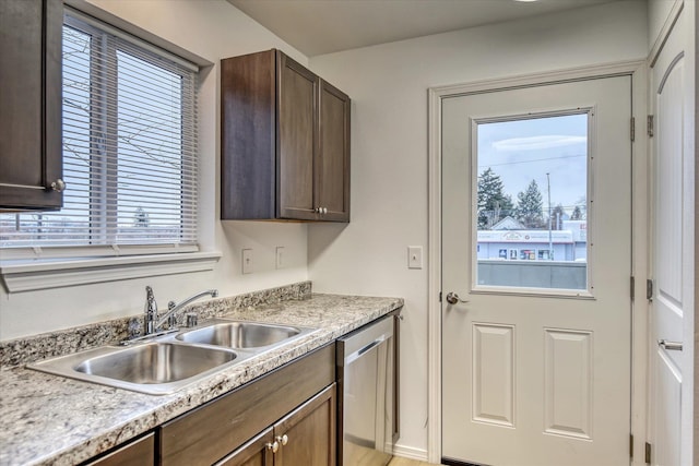3002 N Crestline St, Spokane, WA 99207 - photo 22