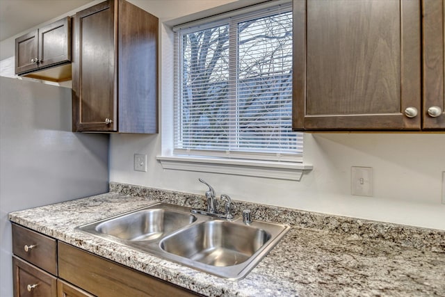 3002 N Crestline St, Spokane, WA 99207 - photo 25